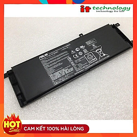 Mua Pin cho Laptop Asus B21N1329 R413M R413MA