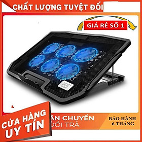 Mua Dụng Cụ Làm MÁt Mát Laptop BP9