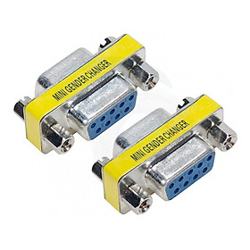 Mua Đầu Nối VGA cao cấp