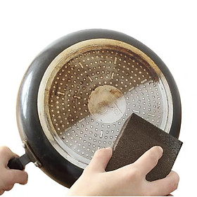 Mua Miếng cọ xoong nồi siêu sạch
