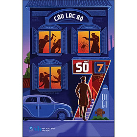 Hình ảnh Câu Lạc Bộ Số 7