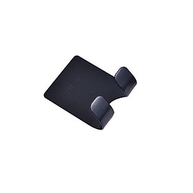 Giá Móc Inox Dán Tường Treo Cây Cạo Râu Phòng Vệ Sinh, Móc Treo Tường Đa Năng, Sạch Sẽ, Khô Ráo, Tiện Dụng Trong Gia Đình. TakyHome 2012