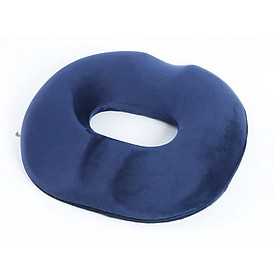 Mua Đệm Lót Ghế Cho Dân Văn Phòng Ngăn Ngừa Trĩ