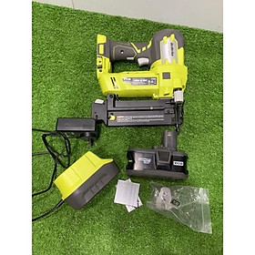 Mua máy bắn đinh ryobi đinh F