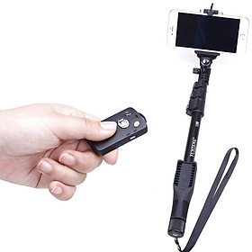 Mua Gậy chụp ảnh bluetooth Yunteng YT 1288 / HÀNG CHÍNH HÃNG