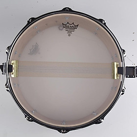 Mua Bộ dây thép Dành Cho Snare SABIAN SBHY20 – Hàng Chính Hãng