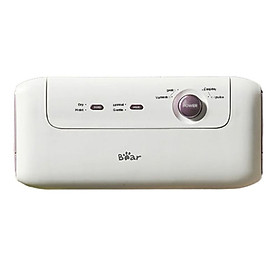 Mua Máy hút chân không thực phẩm Bear VS-B01V1 - Hàng chính hãng
