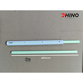Mua Lõi bông máy phun sương Rhino LB104 - Hàng chính hãng