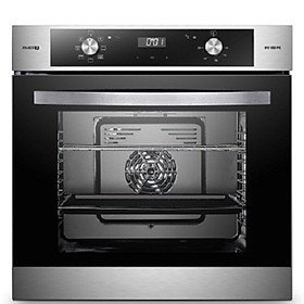 Mua LÒ NƯỚNG ÂM TỦ FANDI FD V23 F8 - HÀNG CHÍNH HÃNG