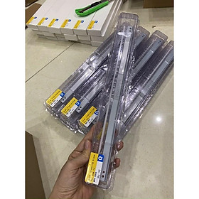 Mua Gạt Trống / gạt mực dùng cho  máy photo Ricoh MP C3002/C3502/C4502/C5502/C3003/ C3503/ C4503/ C5503/ C6003_Color/Cleaning Blade
