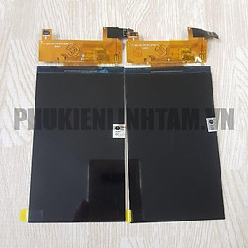 Mua Màn hình dành cho samsung Galaxy Win i8552