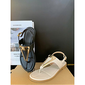 SANDAL KẸP NỮ PN20037 – THANH LỊCH & DỄ PHỐI ĐỒ