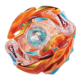 Con Quay Takara Tomy Beyblade Burst B-75 Blaze Ragnaruk.4C.Fl
