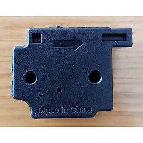 Mua Cảm biến hết sợi nhựa Filament Detection cho máy in 3d FDM