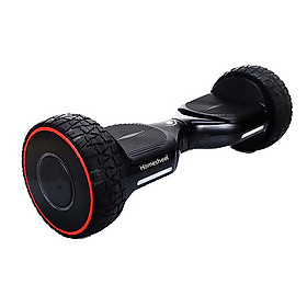 Xe điện cân bằng Homesheel HP - Đa sắc màu