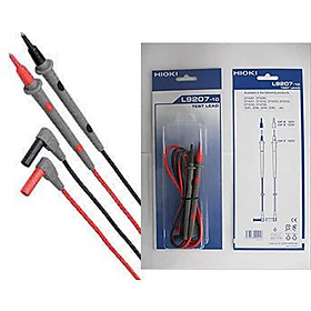 Mua Que đo đồng hồ vạn năng HIOKI L9207-10
