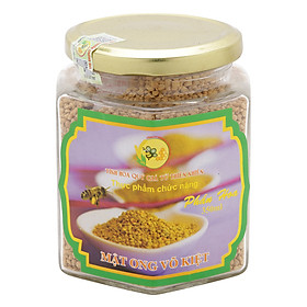 Phấn Hoa Võ Kiệt (350g)