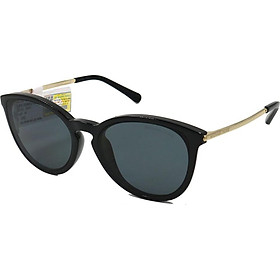 Kính mát chính hãng michael kors MK2080U