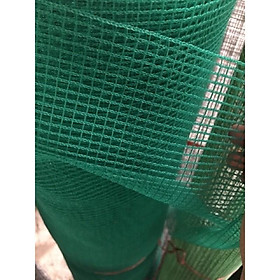 Mua Lưới Cước Loại Êm( chắn gà  chắn vịt...)