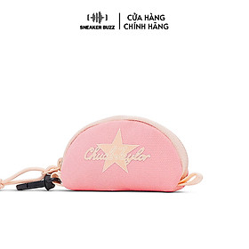 Túi Converse Utility Half Moon Pouch Seasonal 10024564-A03