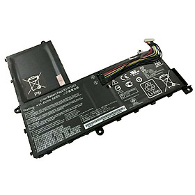 Pin Battery Dùng Cho Laptop Asus EeeBook E202SA E202SA-1A E202SA-1B E202SA-1D B31N1503