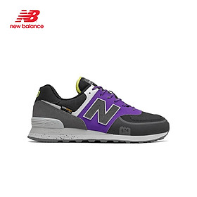 Giày sneaker nam New Balance Classic - U574TY2