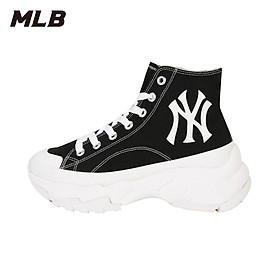 GIÀY BIGBALL CHUNKY HIGH NEW YORK YANKEES