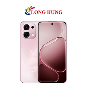 Điện thoại Oppo A6 Pro (8GB/256GB) - Hàng chính hãng