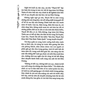 Mật Mã Đôn Hoàng (Trọn Bộ 5 Cuốn) - Don Richard Riso