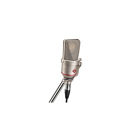 TLM 170 R Microphone thu âm Condenser Neumann- HÀNG NHẬP KHẨU