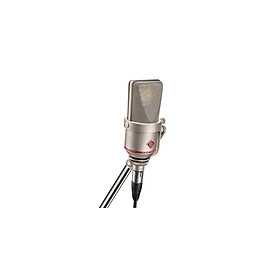 Mua TLM 170 R Microphone thu âm Condenser Neumann- HÀNG NHẬP KHẨU
