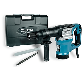 Mua Máy Đục Bê Tông Makita M8600B (900W)