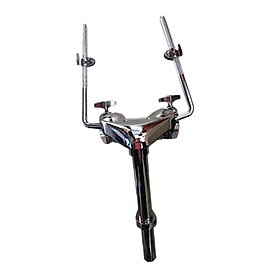 Accessories Tom Drum Spare Parts Universal Ball Stand