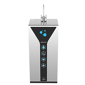 Máy lọc nước RO Tân Á Đại Thành Aqualast 7 lõi Chính Hãng