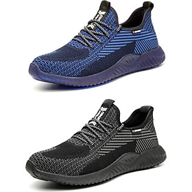>> BÁO GIÁ GIÀY SNEAKER, GIÀY THỂ THAO NAM BIG SIZE CHO CHÂN TO LỚN NGOẠI CỠ | Shopee Lazada Sendo Tiki mới nhất 148 Giày Sneaker big size, giày thể thao big size cỡ lớn cho nam cao to - SK040