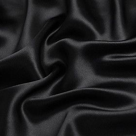 Vỏ gối ôm lụa cao cấp 50x70cm, mềm mượt, mát mẻ, sang trọng Nite9 Silk - Đủ Màu Sắc