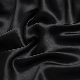 Mua Vỏ gối ôm lụa cao cấp 50x70cm  mềm mượt  mát mẻ  sang trọng Nite9 Silk - Đủ Màu Sắc