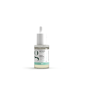 SÉRUM PURIFIANT Sérum purifiante PURETÉ+.110.263
