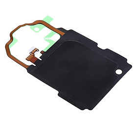 Wireless Charger Chip and Flex Cable Replacement Part for Samsung Galaxy S8 Plus S7 Edge