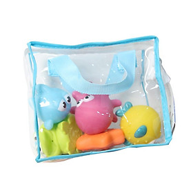 Combo 3 gói tã dán Moony cao cấp size NB90/S84/M64/L54/XL44 tặng bàn chơi đa năng và đồ chơi Toys House (ngẫu nhiên)