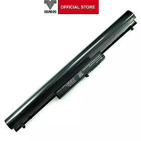 Pin Tương Thích Cho Laptop Hp 248 G1 Model Pin Tương Thích Cho Laptop : La04Df - Hàng Nhập Khẩu New Seal TEEMO PC TEBAT291