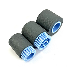 Mua Bộ cao su kéo giấy khay gầm dùng cho photocopy Ricoh 1060/ 2060/ 6500/ 7500/ 8000/ 6001/ 8001/ 6002/ 7502/ 7503