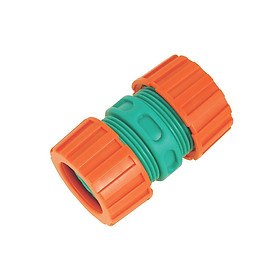 Cút Nối Măng Xông Ống Nước 1/2″ Tramontina