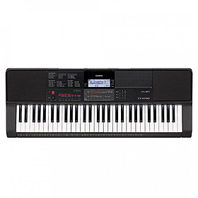 Đàn organ casio CTX700