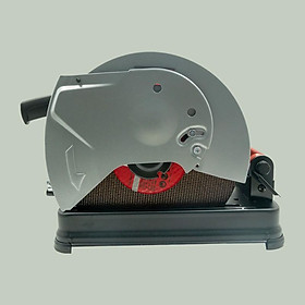 Máy cắt sắt DCK KJG02-355 2000W - Hàng Chính Hãng