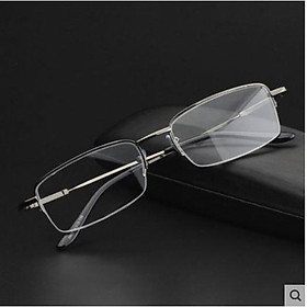 GỌNG KÍNH TITAN SIÊU DẺO CHỐNG GÃY CAO CẤP GK367JAPA