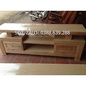 Mua Kệ tivi siêu xinh