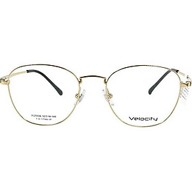 GỌNG KÍNH UNISEX VELOCITY VL25036