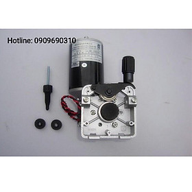 Mua Motor kiểu EU dùng cho máy hàn Mig