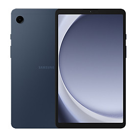 Máy Tính Bảng Samsung Galaxy Tab A9 Wifi 4GB/64GB - Hàng Chính Hãng